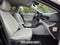 2024 Hyundai Kona Electric SEL
