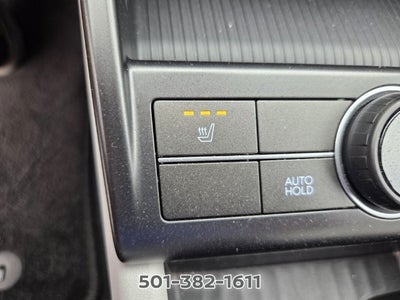 2024 Hyundai Kona Electric SEL