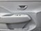 2024 Hyundai Kona Electric SEL