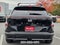 2024 Hyundai Kona Electric SEL