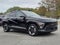 2024 Hyundai Kona Electric SEL