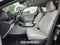 2024 Hyundai Kona Electric SEL