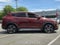 2020 Hyundai Tucson Sport