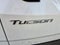 2023 Hyundai Tucson Hybrid SEL Convenience