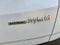 2023 Hyundai Tucson Hybrid SEL Convenience