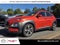2020 Hyundai Kona Ultimate