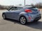 2017 Hyundai Veloster Base