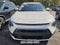 2025 Kia Niro LX