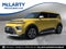 2020 Kia Soul X-Line