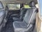 2025 Kia Carnival Hybrid SX
