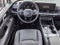 2025 Kia Carnival Hybrid SX