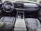 2025 Kia Carnival Hybrid SX