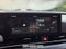2025 Kia Carnival Hybrid SX