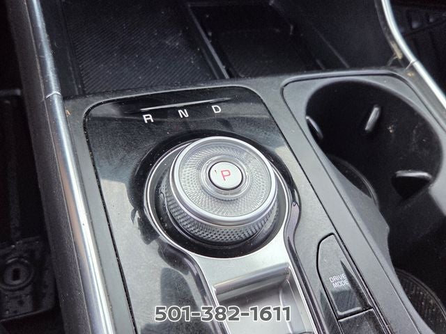 2025 Kia Carnival Hybrid SX