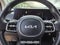 2025 Kia Carnival Hybrid SX