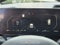 2025 Kia Carnival Hybrid SX