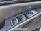 2025 Kia Carnival Hybrid SX
