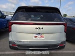 2025 Kia Carnival Hybrid SX
