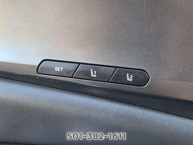 2025 Kia Carnival Hybrid SX