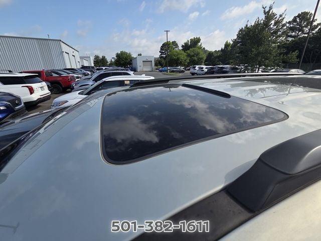 2025 Kia Carnival Hybrid SX