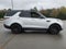 2019 Land Rover Discovery HSE Luxury