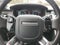 2019 Land Rover Discovery HSE Luxury