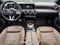 2023 Mercedes-Benz CLA CLA 250 4MATIC®