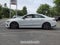 2023 Mercedes-Benz CLA CLA 250 4MATIC®