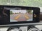 2023 Mercedes-Benz CLA CLA 250 4MATIC®