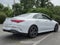 2023 Mercedes-Benz CLA CLA 250 4MATIC®