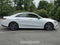2023 Mercedes-Benz CLA CLA 250 4MATIC®