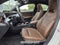 2023 Mercedes-Benz CLA CLA 250 4MATIC®