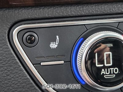 2018 Audi Q5 2.0T Premium quattro