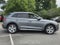 2018 Audi Q5 2.0T Premium quattro