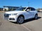 2018 Audi Q5 2.0T Premium Plus quattro