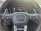 2018 Audi Q5 2.0T Prestige quattro