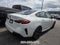 2025 BMW 2 Series 228 xDrive Gran Coupe