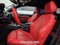 2015 BMW 4 Series 428i
