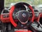 2015 BMW 4 Series 428i