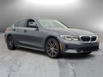 2019 BMW 3 Series 330i xDrive