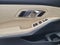 2019 BMW 3 Series 330i xDrive
