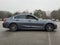 2019 BMW 3 Series 330i xDrive