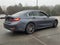 2019 BMW 3 Series 330i xDrive