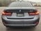 2019 BMW 3 Series 330i xDrive