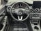2018 Mercedes-Benz CLA CLA 250 4MATIC®