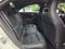 2018 Mercedes-Benz CLA CLA 250 4MATIC®