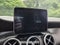 2018 Mercedes-Benz CLA CLA 250 4MATIC®