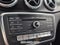 2018 Mercedes-Benz CLA CLA 250 4MATIC®