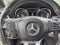 2018 Mercedes-Benz CLA CLA 250 4MATIC®