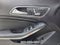 2018 Mercedes-Benz CLA CLA 250 4MATIC®